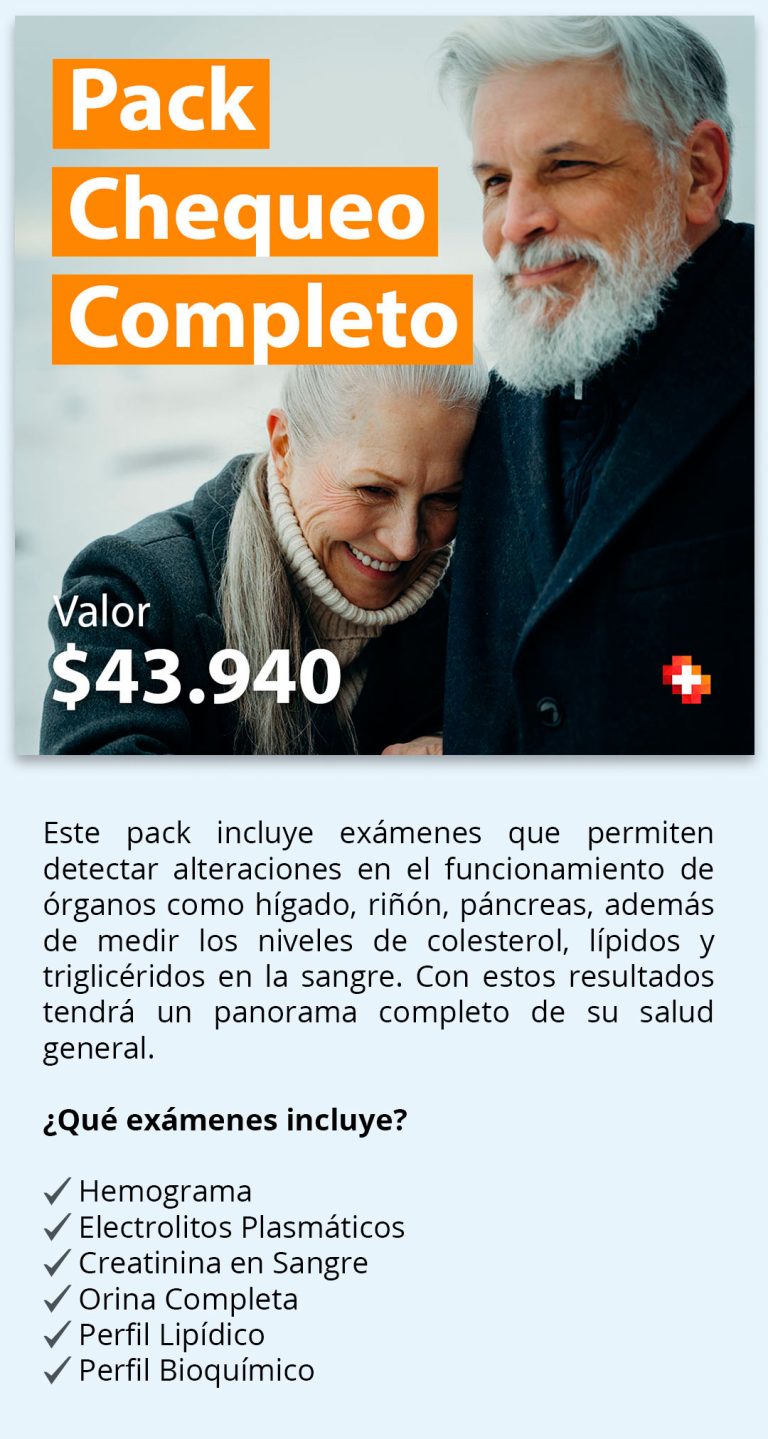 pack-chequeofull-pagina-web