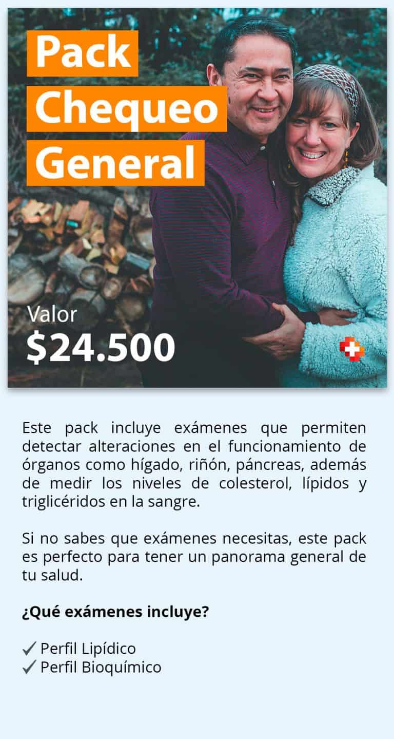 pack-chequeogen-pagina-web