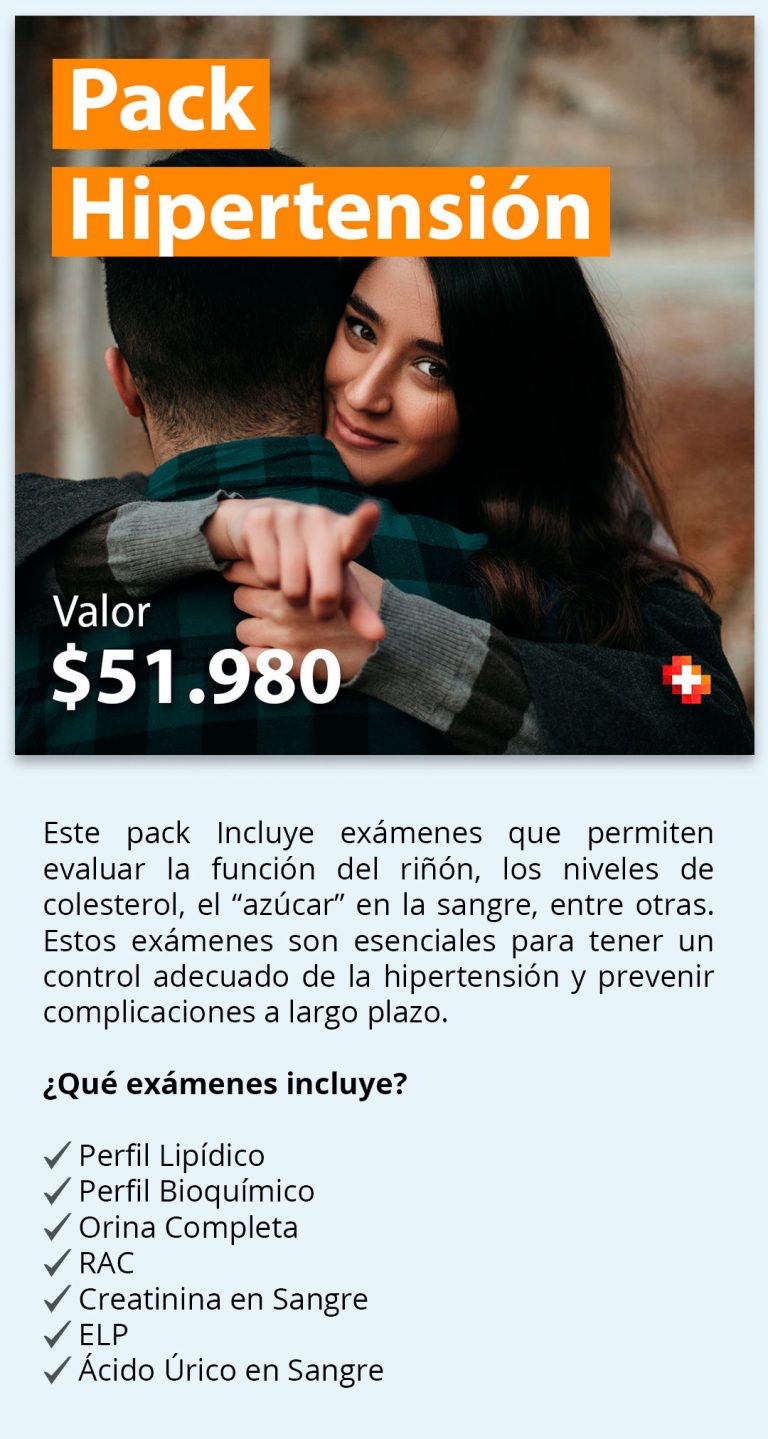 pack-hipertension-pagina-web