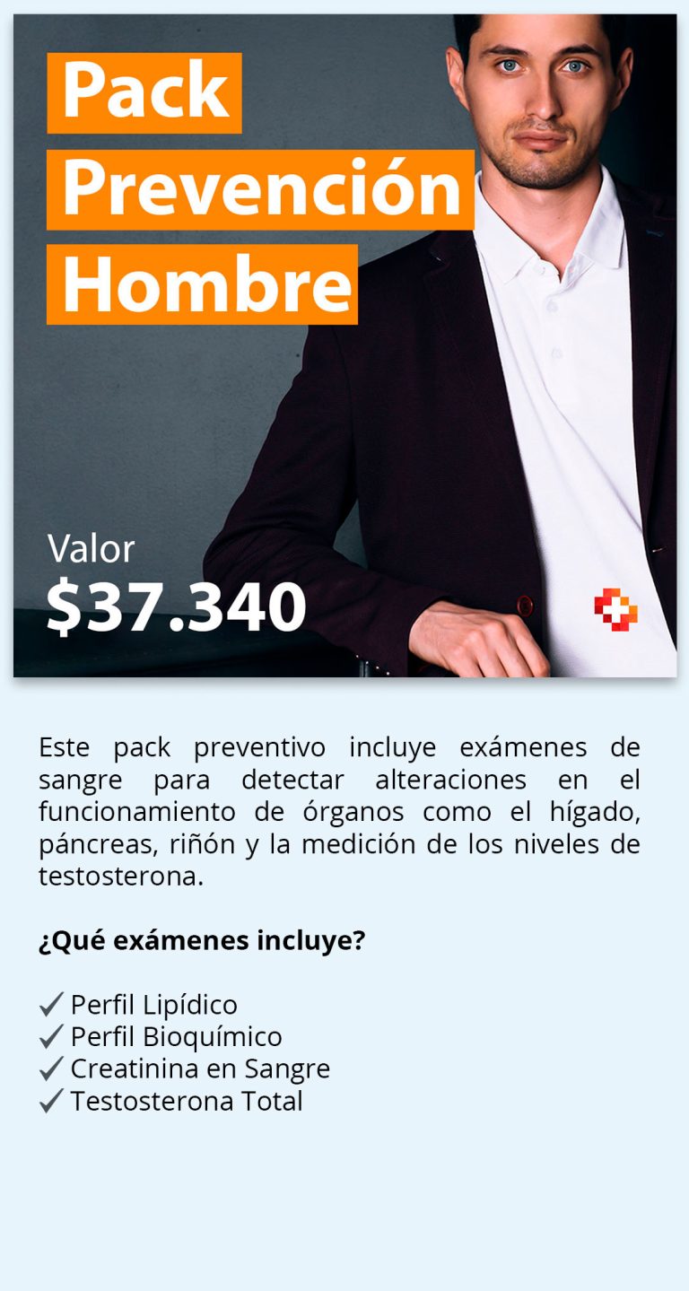 pack-hombre-pagina-web