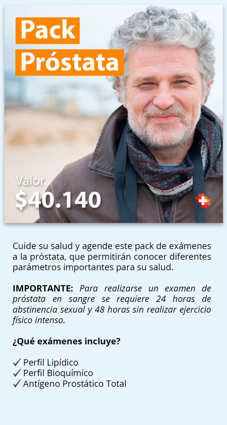 pack-prostata-pagina-web