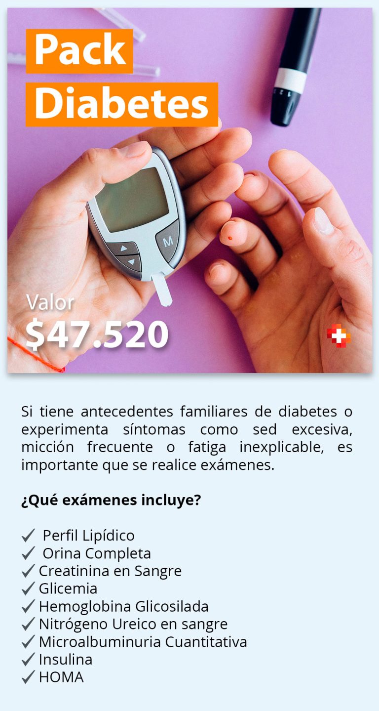 packs-diabetes-pagina-web