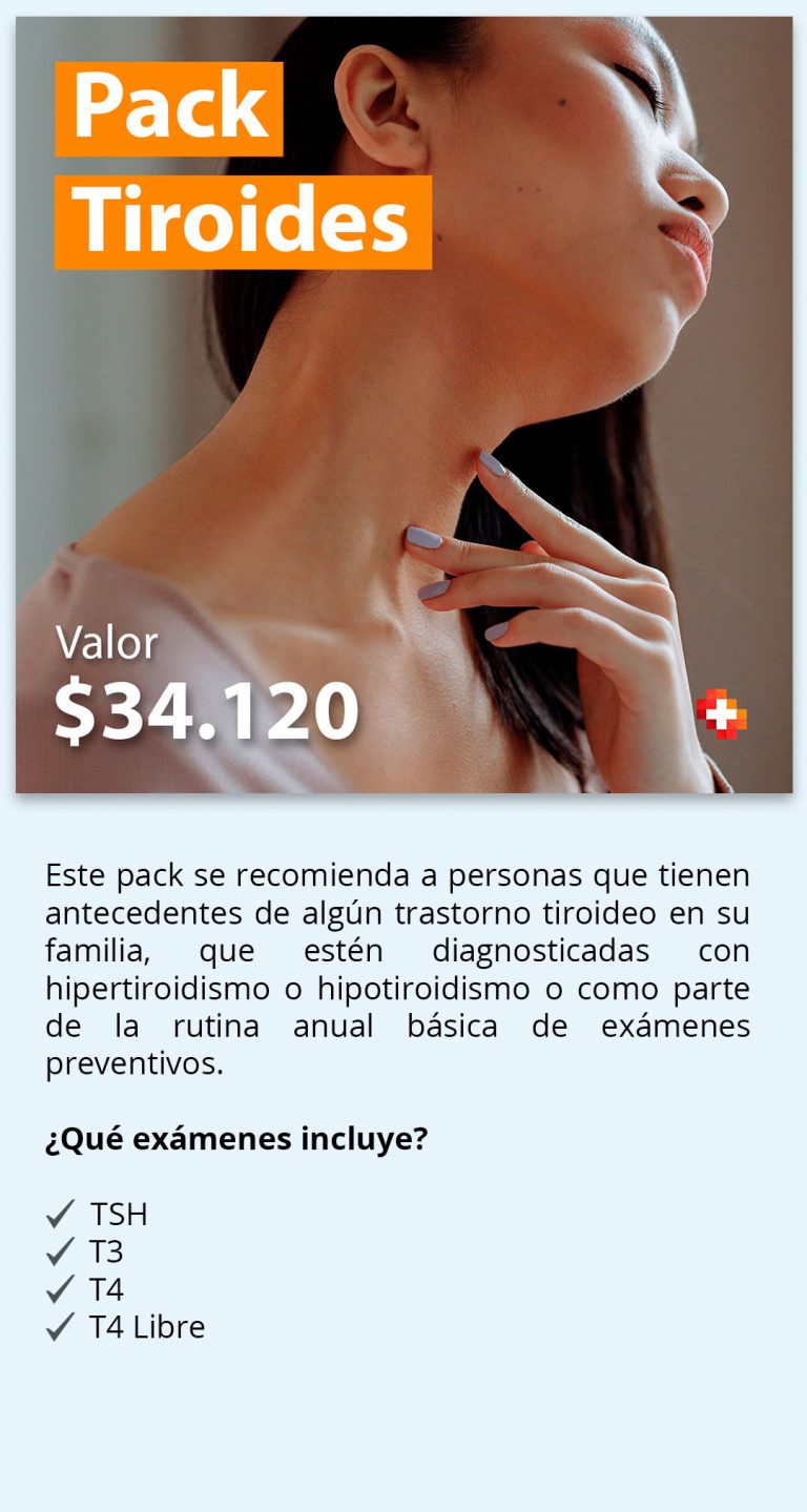 packs-tiroides-pagina-web