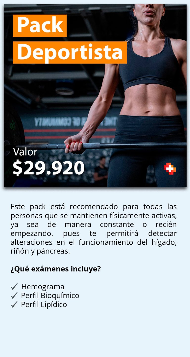 packs-deportista-pagina-web